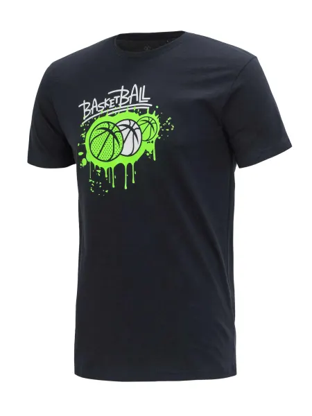 Tricou Basketball Ii