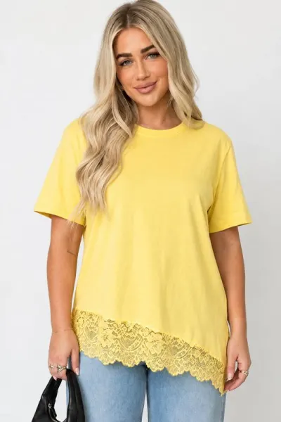 TRICOU BATAL SPORT ANGRO 2036-26