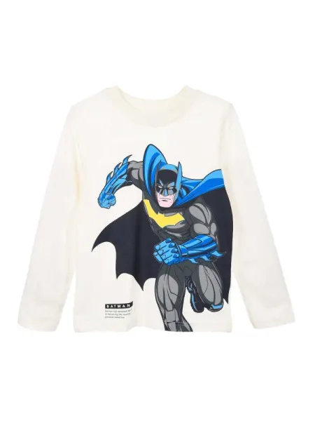 Tricou Batman