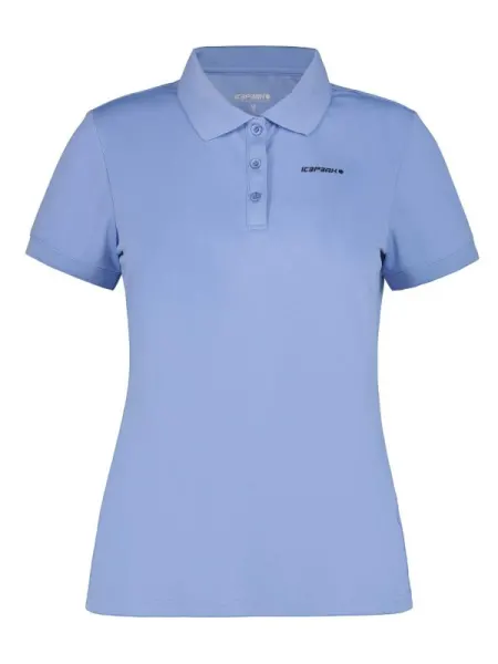 Tricou Bayard