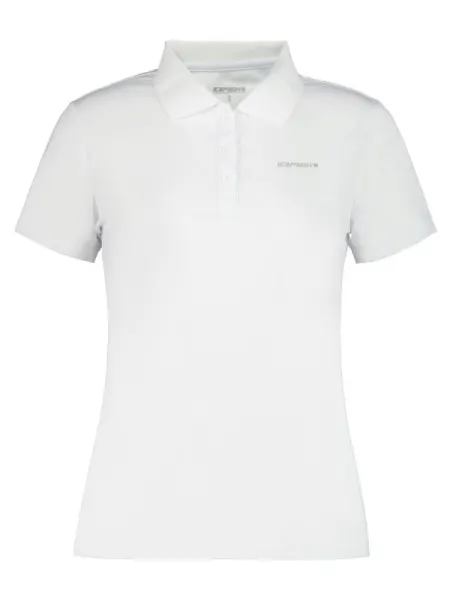 Tricou Bayard