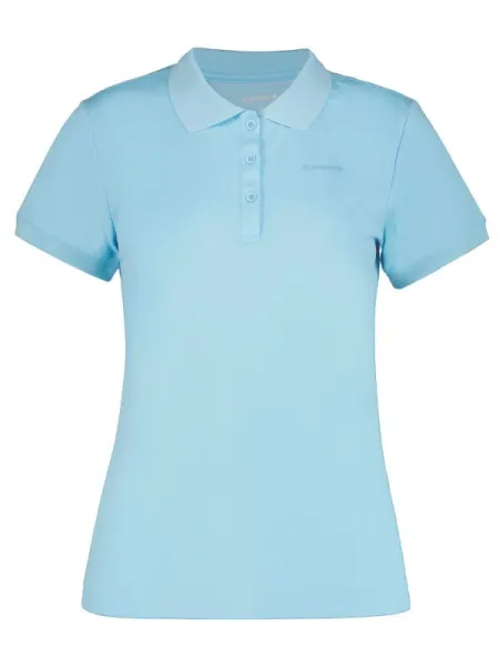 Tricou Bayard