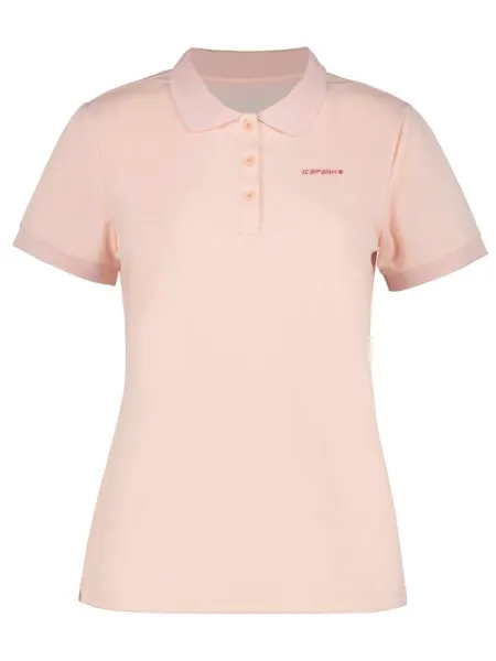 Tricou Bayard