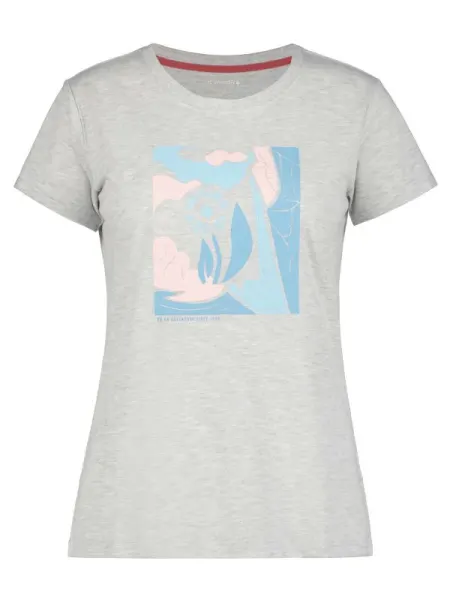 Tricou Belcher