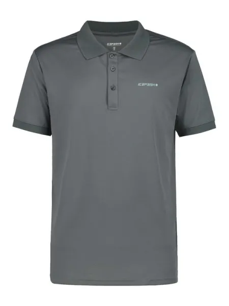 Tricou Bellmont