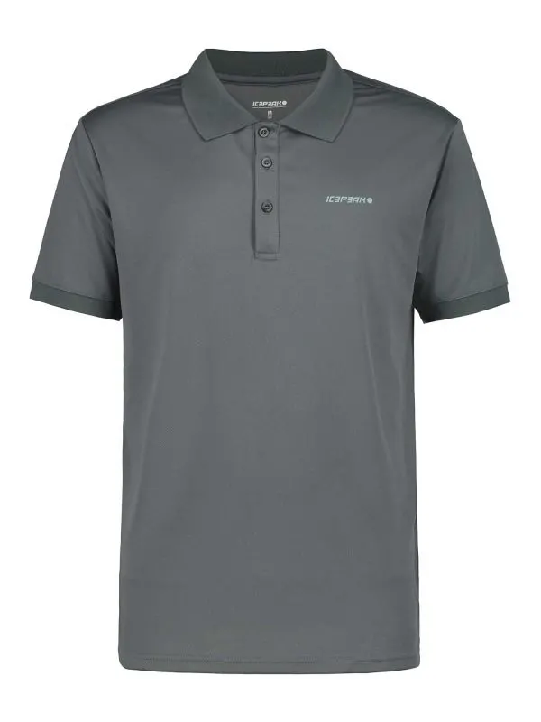 Tricou Bellmont