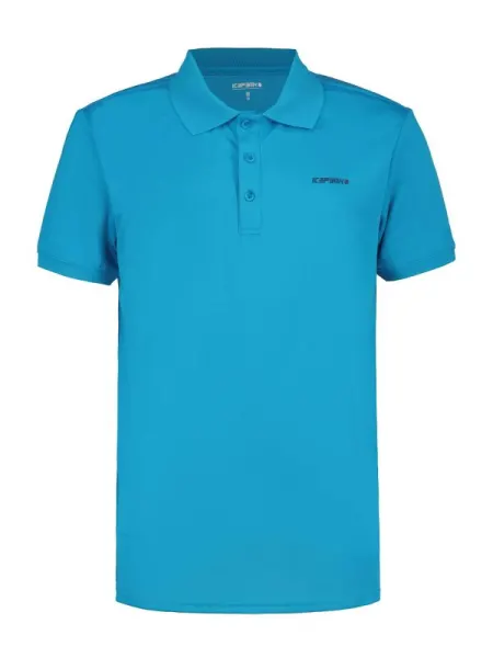 Tricou Bellmont