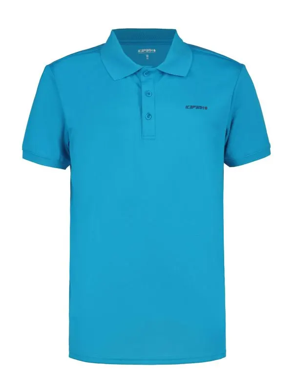 Tricou Bellmont