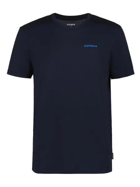 Tricou Berne