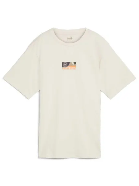 Tricou Better Sportswear