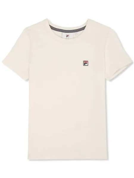 Tricou Biella