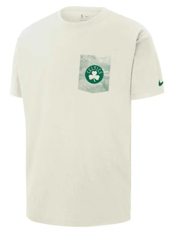 Tricou Bos M Nk Cts Wb Ss M90 Pkt