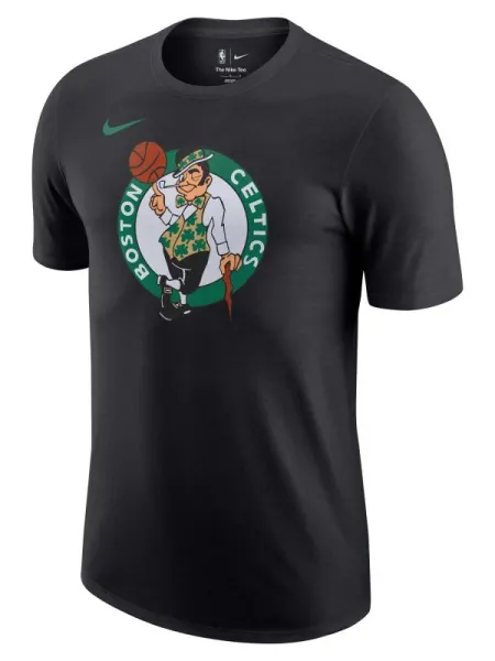 Tricou Bos M Nk Es Logo1 Ss
