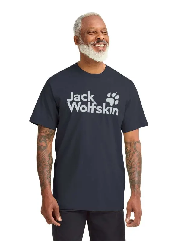 Tricou Brand T M