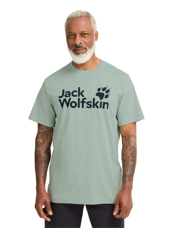 Tricou Brand T M
