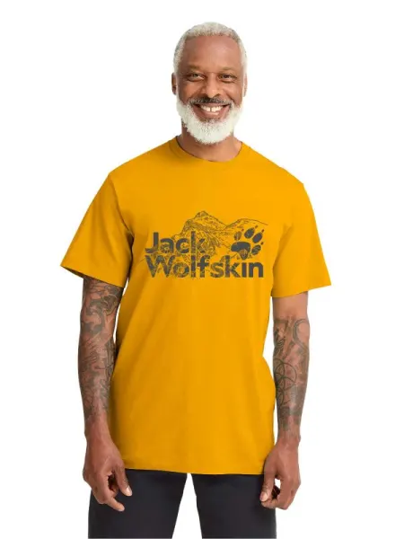 Tricou Brand T M