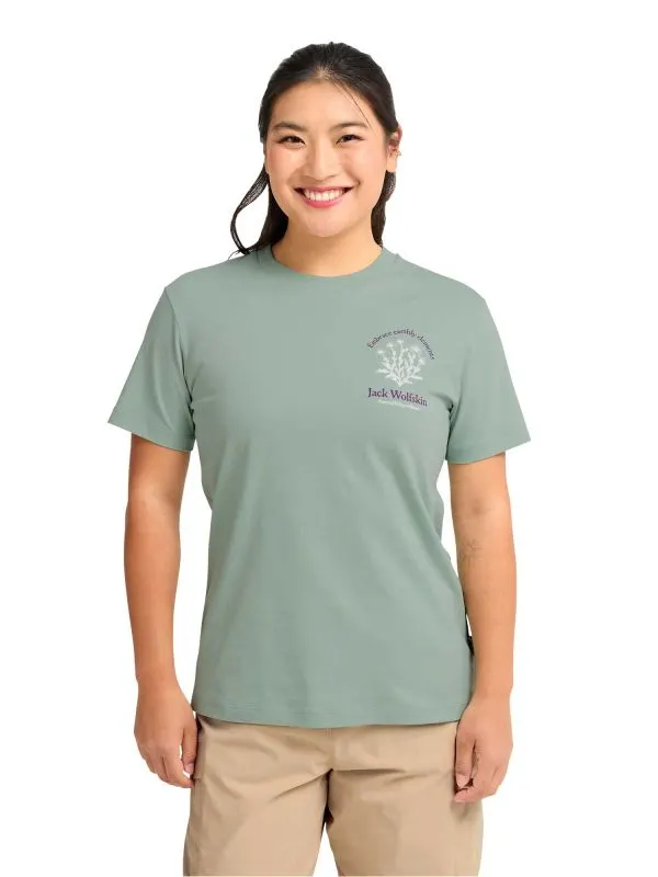 Tricou Carefree T W