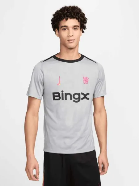 Tricou Cfc Mnk Df Acdpr Sstop K Pm 3r