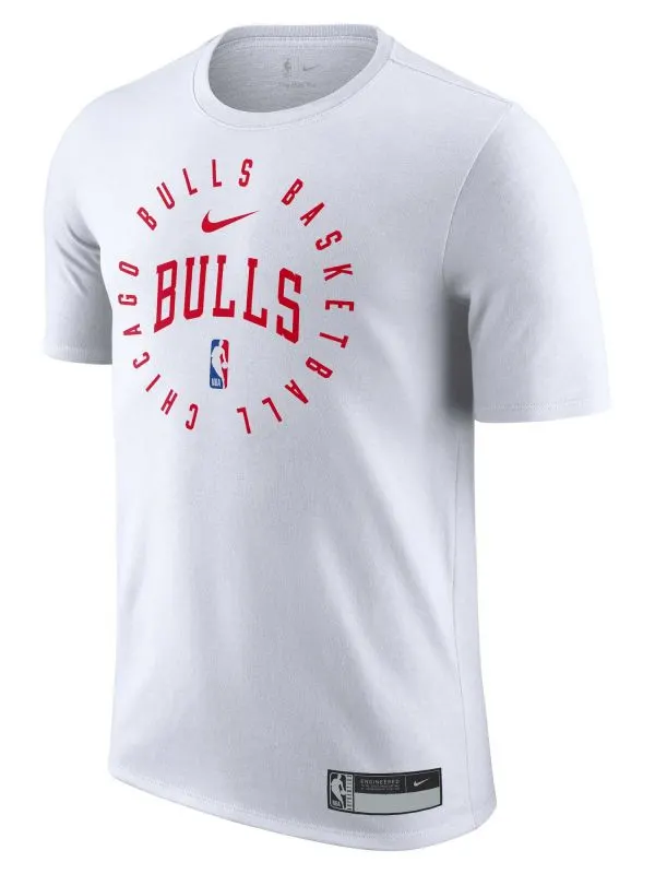 Tricou Chi M Nk Rlgd Prtc Ss 24