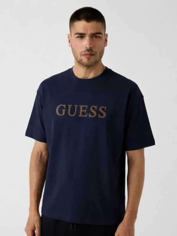 Tricou Chris Cn Ss