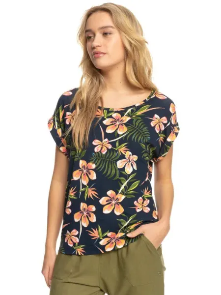 Tricou Clear The Way