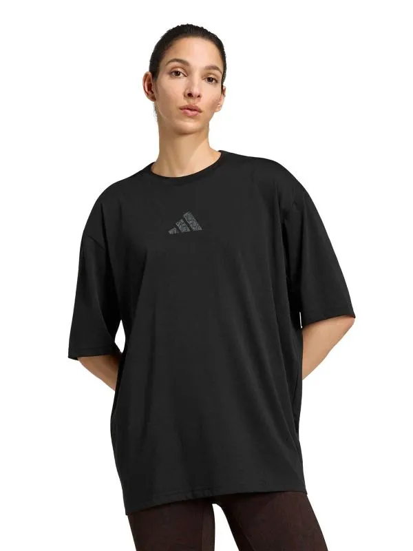 Tricou Climacool Animal Training Graphic