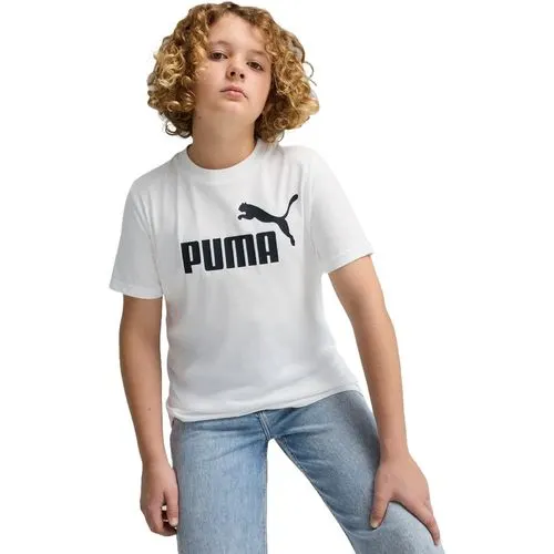 Tricou copii Puma Ess No 1 Logo Tee B 68490602