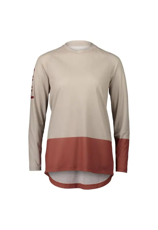 Tricou cu uscare rapida - pentru ciclism -