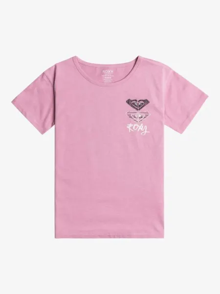 Tricou D&Nighta