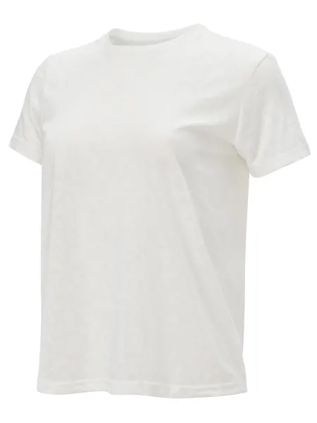 Tricou dama Essence