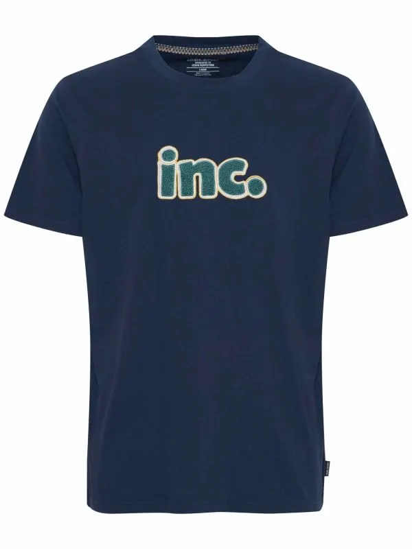 Tricou de barbati