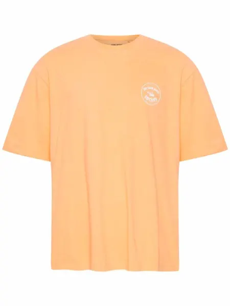 Tricou de barbati