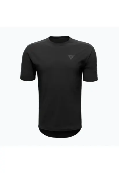 Tricou de ciclism -  HGR SS - negru 203899571