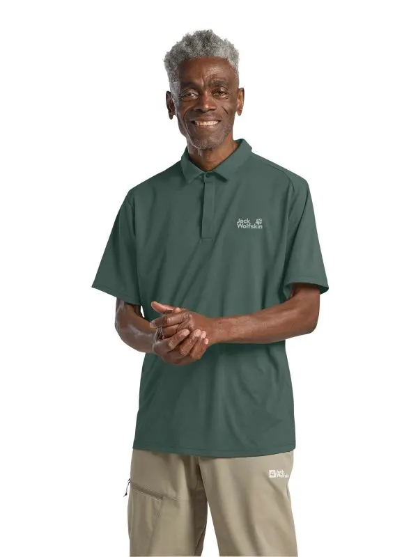 Tricou Delgami M
