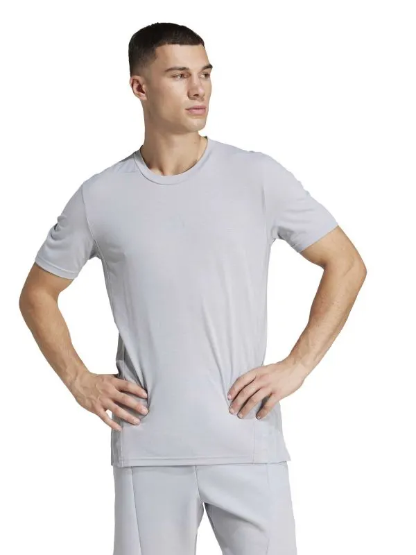 Tricou Designed 4 Training 3-stripes