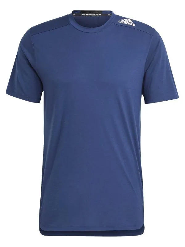 Tricou Designed for Training