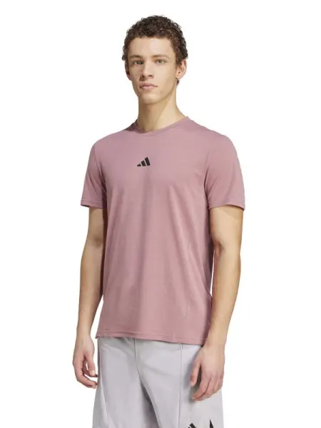 Tricou Designed for Training Workout