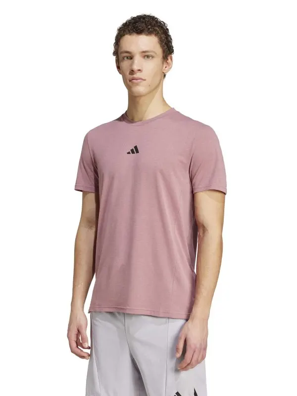 Tricou Designed for Training Workout