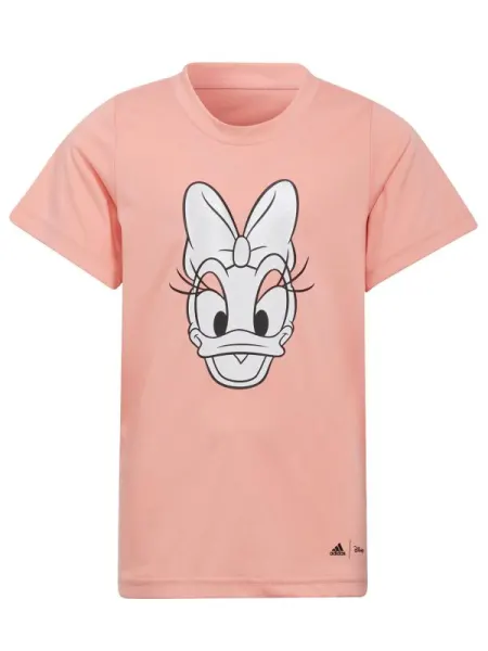 Tricou Disney Daisy Duck