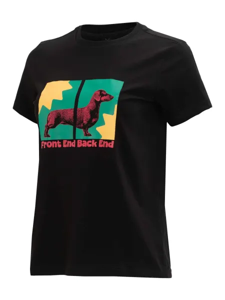 Tricou Dog