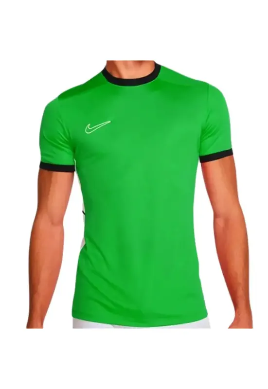 Tricou  Dri-FIT Academy 25 barbati - Verde