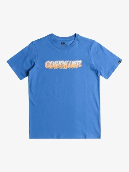 Tricou Dropshadowsyth