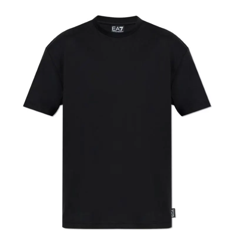 Tricou EA7 M TEE SS MOUNTAIN