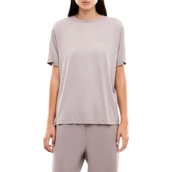 Tricou EA7 NATURAL VENTUS7 W TEE