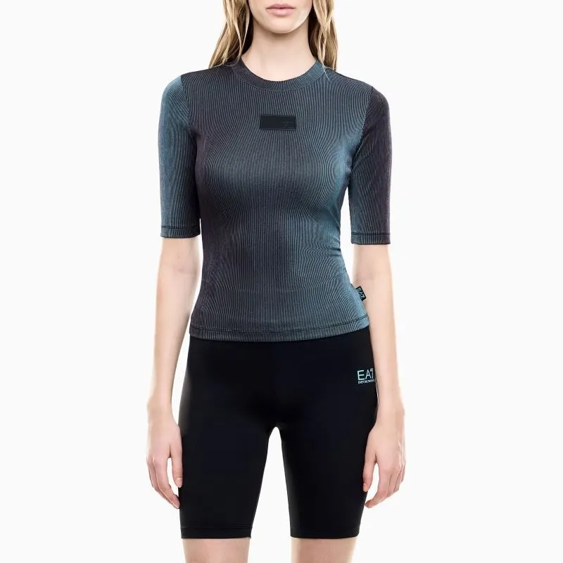 Tricou EA7 TRAIN 7.0 W TEE