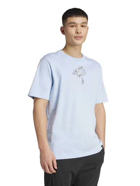 Tricou Earth Day Graphic