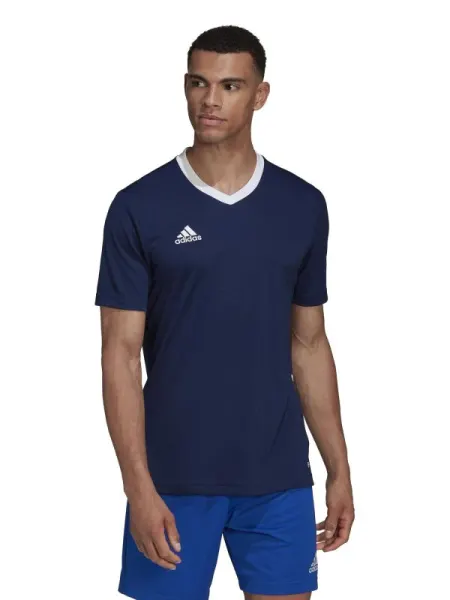 Tricou Entrada 22