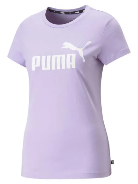 Tricou Ess Logo