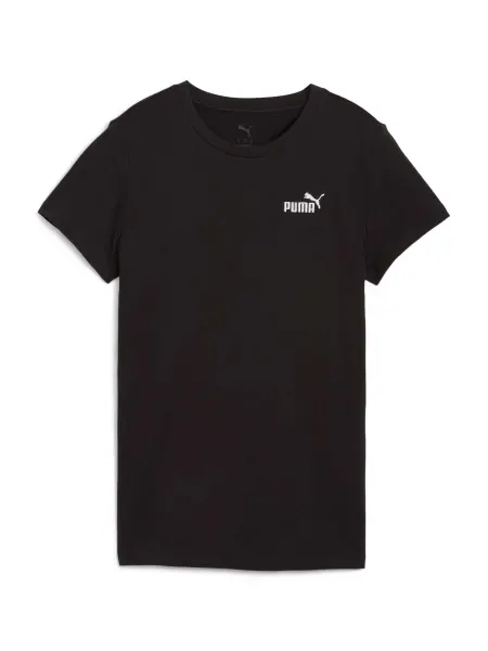 Tricou Ess Small No. 1 Logo