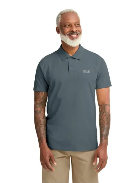 Tricou Essential  M